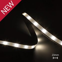 Flexi-Graze 3D