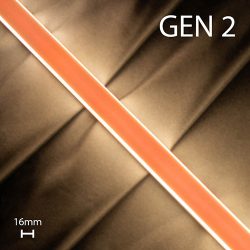 Flexi-Line T2