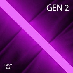 Flexi-Line T3
