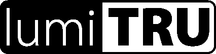 LumiTRU Logo