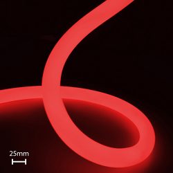 Flexi-Line 360