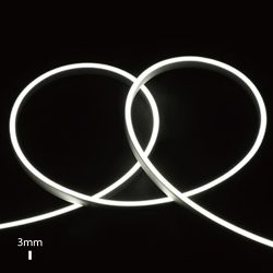 Nano-Line S